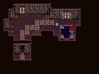 Dungeons are incredibly well done.