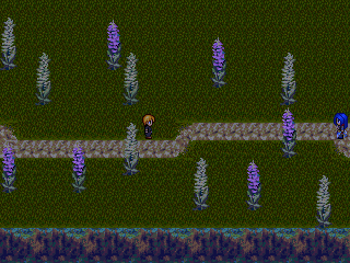 No Hero: Sacrilege - Screenshot 2